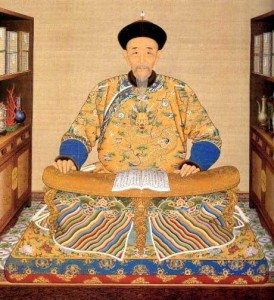 双彩论坛讨论专区百度贴吧