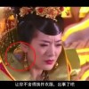 118图库开奖现场