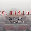 2020今晚香港开码结果开奖记录